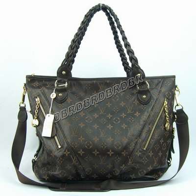 Discount Louis Vuitton Handbags Leather 98873fei_650 Wholesale