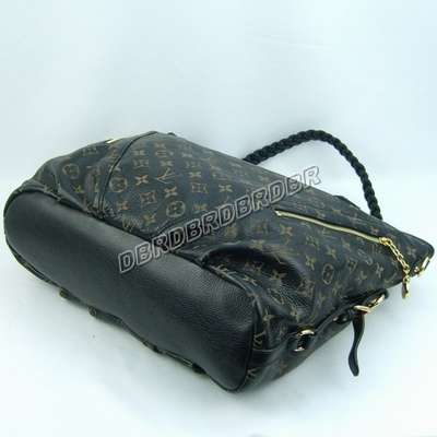 discount louis vuitton handbags leather 98873hei_651 wholesale