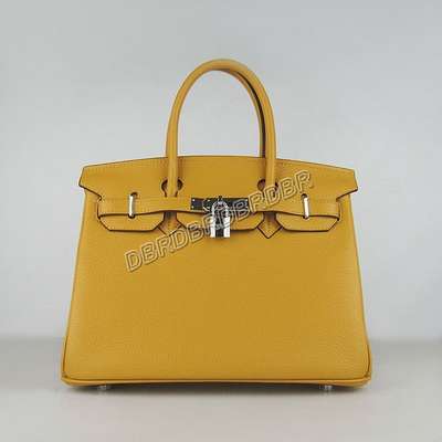 Discount Luxury Handbags Hermes y6088huangy_15 Wholesale