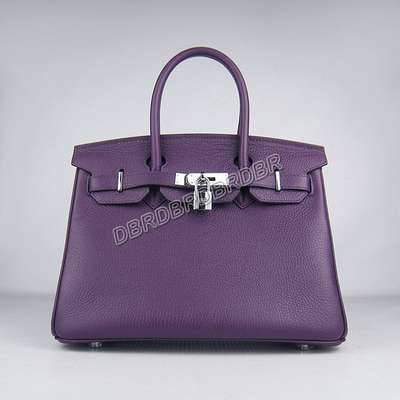 Discount Luxury Handbags Hermes y6088ziy_34 Wholesale