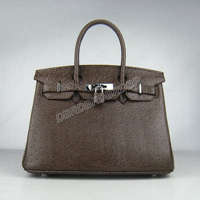 Discount Luxury Handbags Hermes y6088sfeitny_47 Wholesale