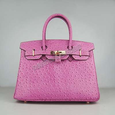 Hermes Handbag-y6088taohtnj_50