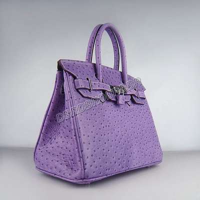 Hermes Handbag-y6088zitny_53