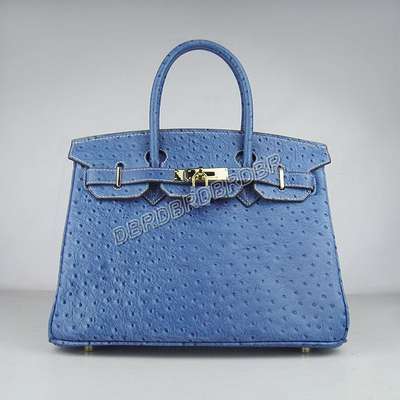 Discount Luxury Handbags Hermes y6088zlantnj_54 Wholesale