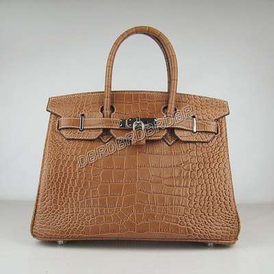 Hermes Handbag-y6088qfeieyy_60