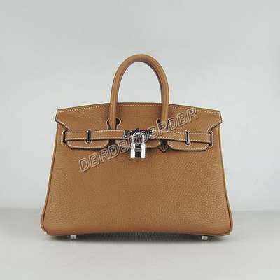 Hermes Handbag-y6068qfeiy_68