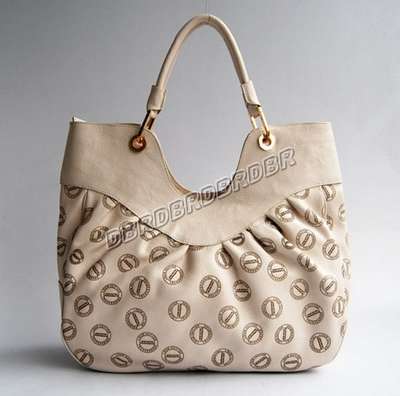 discount louis vuitton handbags leather 9881mib_653 wholesale