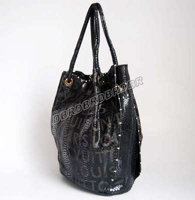 discount louis vuitton handbags leather 95097heisz_656 wholesale