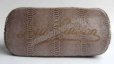 discount louis vuitton handbags leather 95097yinhuisw_658 wholesale