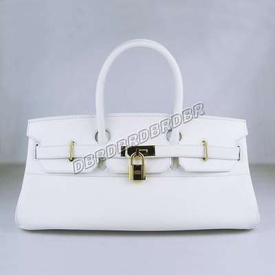 Hermes Handbag-y6109baij_70