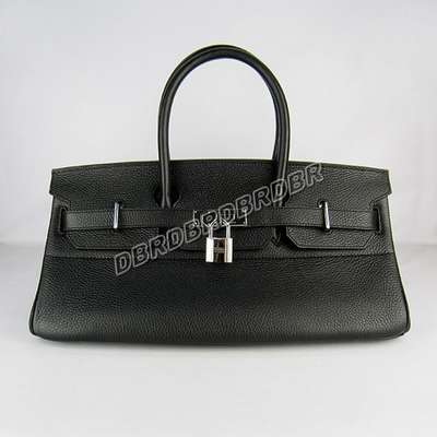 Hermes Handbag-y6109heiy_75