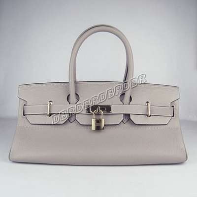 Hermes Handbag-y6109huij_76