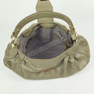 discount louis vuitton handbags monogram mahina 93124skaqi_660 wholesale