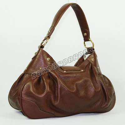 discount louis vuitton handbags monogram mahina 93124sqfei_662 wholesale