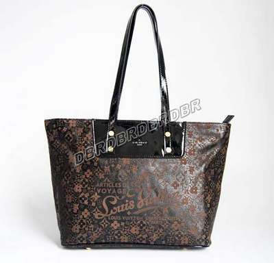 Discount Louis Vuitton Handbags Leather 95126hei_667 Wholesale