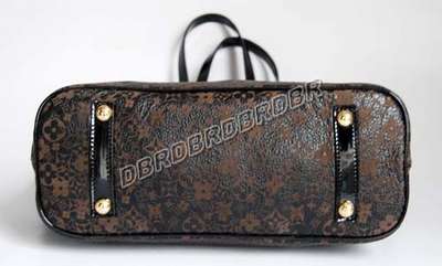 discount louis vuitton handbags leather 95126hei_667 wholesale