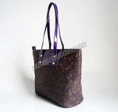 discount louis vuitton handbags leather 95126zi_670 wholesale