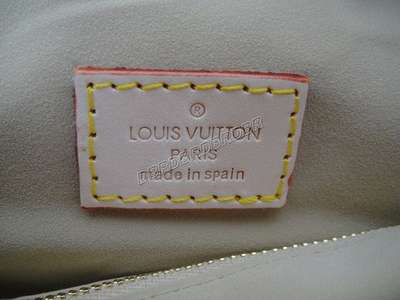 discount louis vuitton handbags damier azur canvas n41173 lbaig wholesale