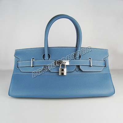 Discount Luxury Handbags Hermes y6109zlany_91 Wholesale