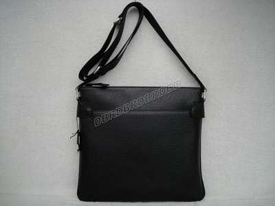 discount louis vuitton handbags taiga 32629_681 wholesale