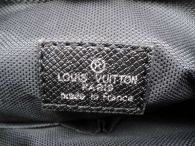 discount louis vuitton handbags taiga 32629_681 wholesale