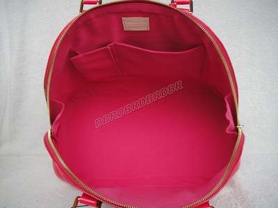 discount louis vuitton handbags stephen sprouse 93725 rose red wholesale