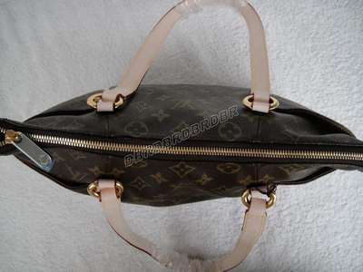 discount louis vuitton handbags monogram canvas m56688 s wholesale