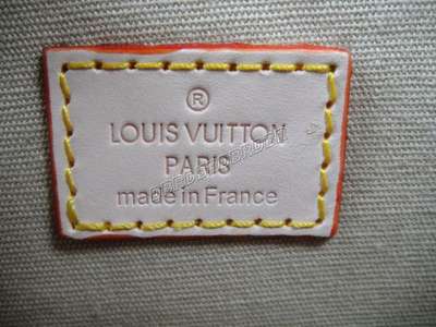 discount louis vuitton handbags monogram vernis m93625 pink wholesale