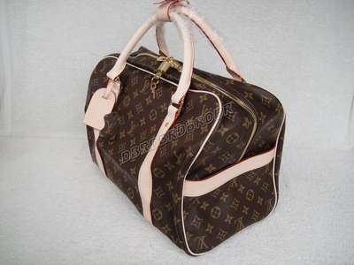 discount louis vuitton handbags monogram canvas m40074 wholesale