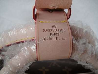 discount louis vuitton handbags monogram canvas m40074 wholesale