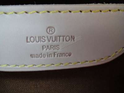 discount louis vuitton handbags monogram canvas m40074 wholesale