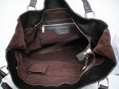 discount louis vuitton handbags leather m96113 coffee wholesale