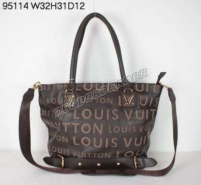 Louis Vuitton 95114 feizm