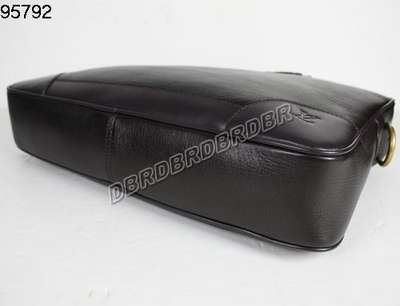 discount louis vuitton handbags taiga 95792 black wholesale