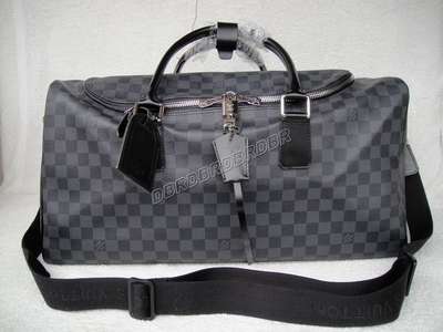 Discount Louis Vuitton Handbags Damier Graphite Canvas N48189hei_277 Wholesale