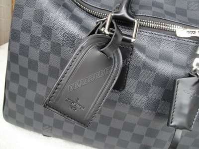 discount louis vuitton handbags damier graphite canvas n48189hei_277 wholesale