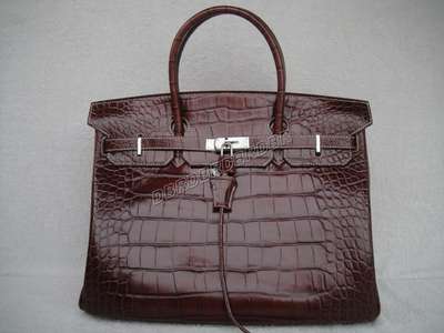 Hermes Handbag-d0872feie_92