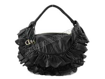 Discount Luxury Handbags Christian Dior s2028hei_11 Wholesale