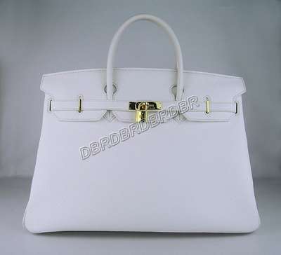 Hermes Handbag-y6099baij_95