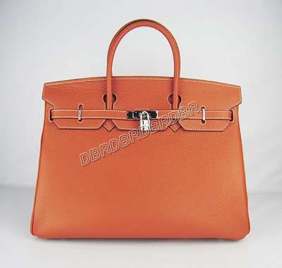 Discount Luxury Handbags Hermes y6099chengy_98 Wholesale