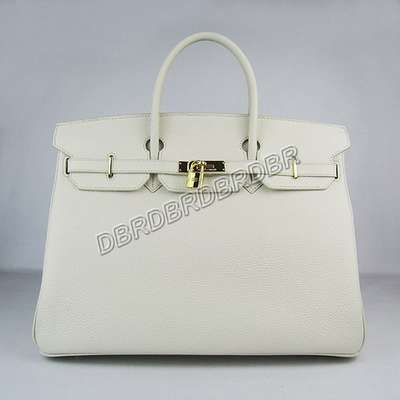 Discount Luxury Handbags Hermes y6099qmibj_103 Wholesale