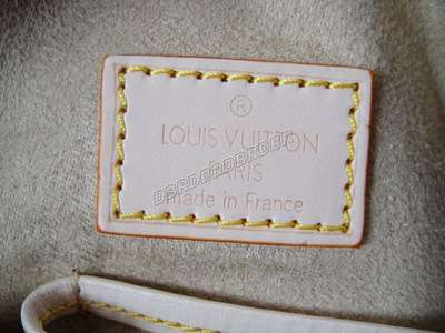 discount louis vuitton handbags monogram multicolore m40261 lhei wholesale