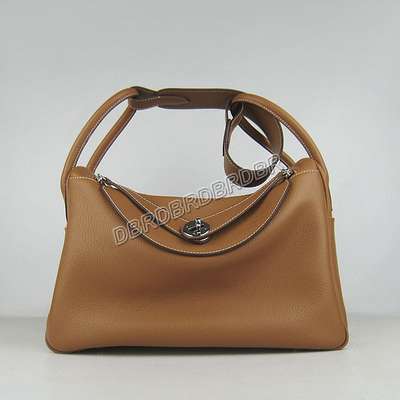 Hermes Handbag-y6208qfeiy_134