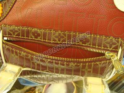 discount louis vuitton handbags others m95021 wholesale