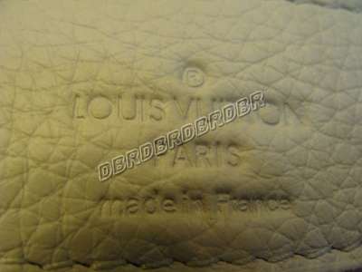 discount louis vuitton handbags others m95021 wholesale