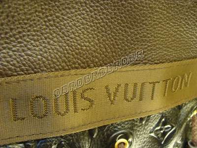 discount louis vuitton handbags leather m95119 -7hei wholesale