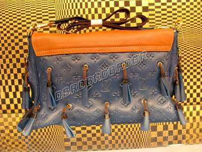 discount louis vuitton handbags leather m95120 -7slanptuh wholesale