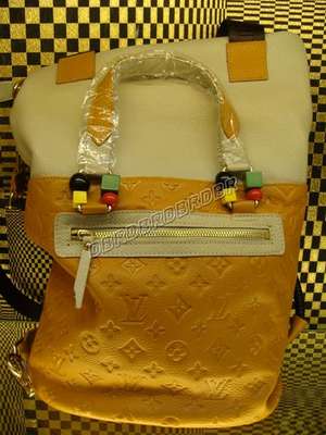 discount louis vuitton handbags leather m95520 -7huanpmib wholesale