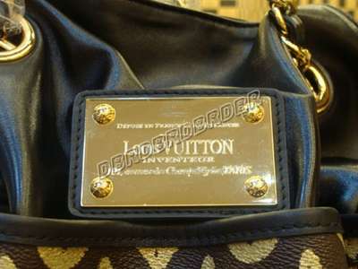 discount louis vuitton handbags others m42229 tanj wholesale