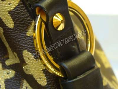 discount louis vuitton handbags others m42229 tanj wholesale